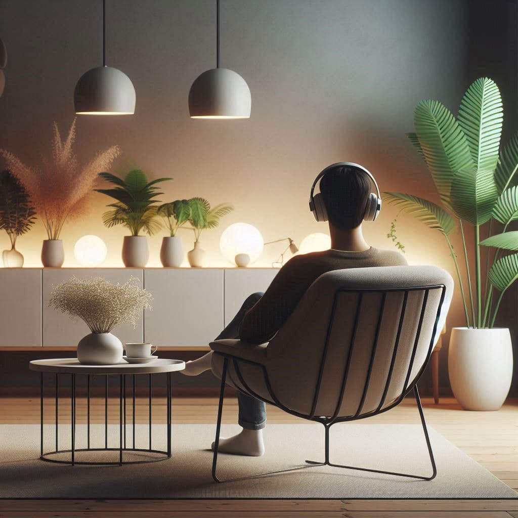 3f8fdebf-95c5-4aaa-a862-d564a4bd5f9b