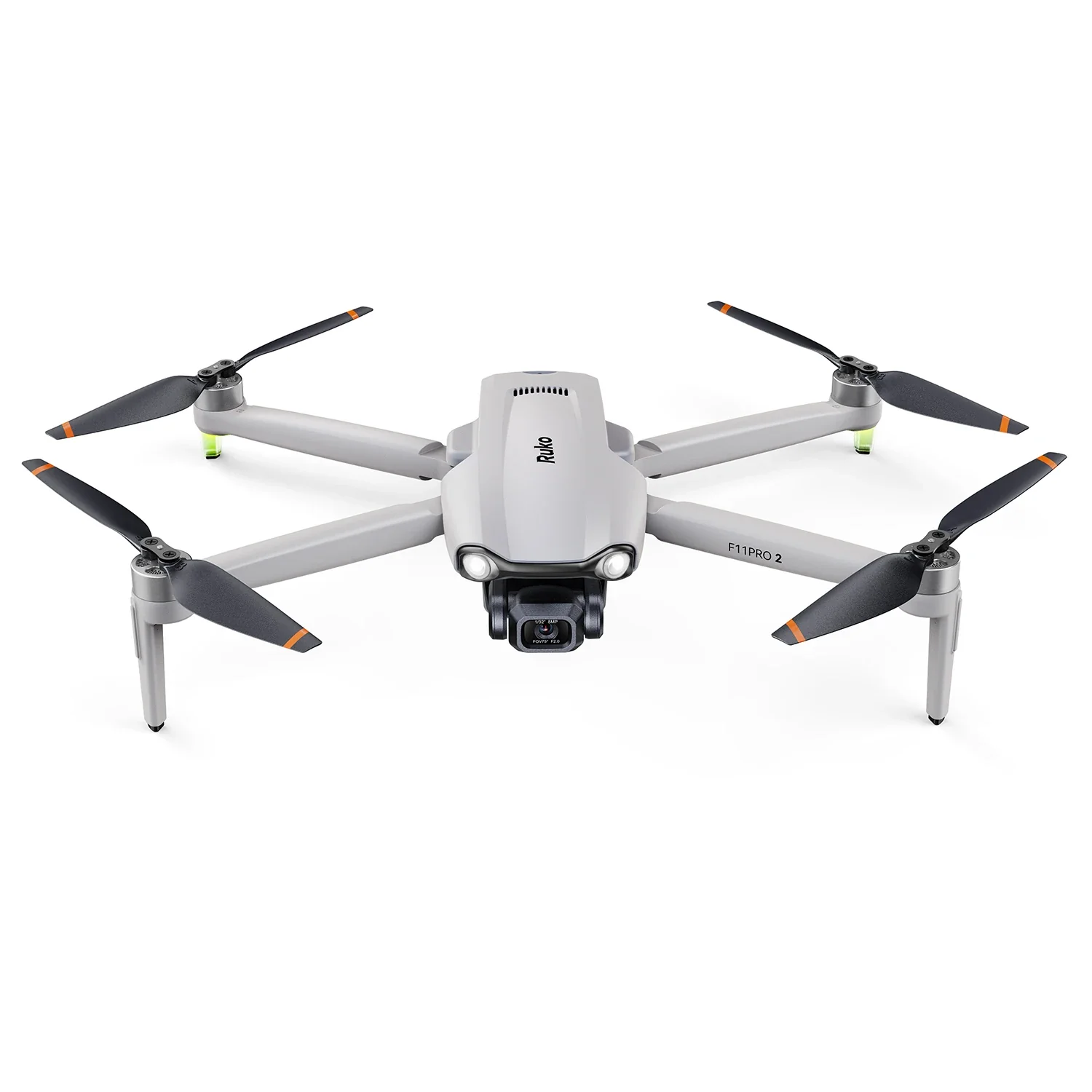 ruko-f11pro-2-drone