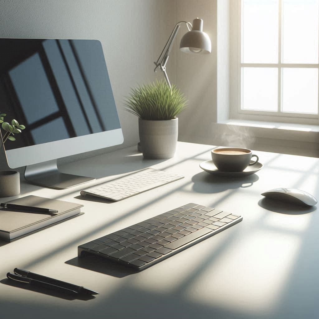 99233b21-1238-4f9b-926f-9ca00e3869c6