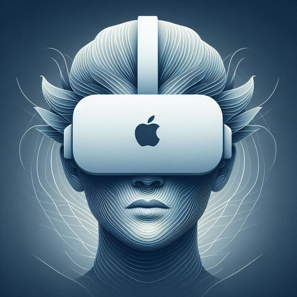 8062fbba-6e39-4092-9a95-1e47d48a5601